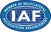 IAF