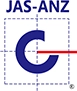 JAS-ANZ