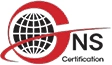 NS Certification