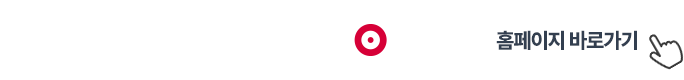 Created by Brandstorm